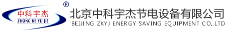天長市伊特納金屬表面處理科技有限公司